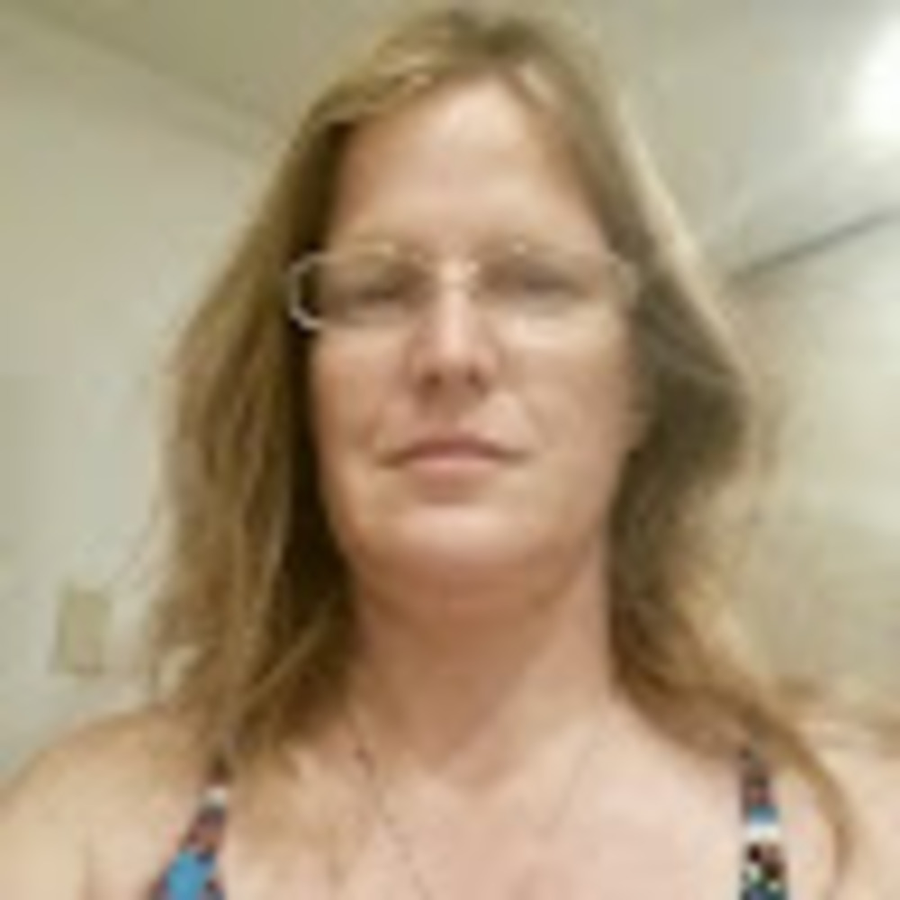 Meet your Posher, Patti